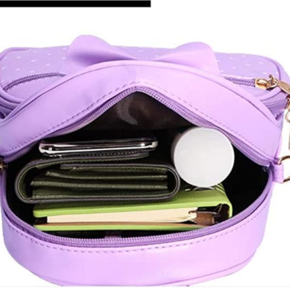 Handbag/bookbag - Picture 4 of 6